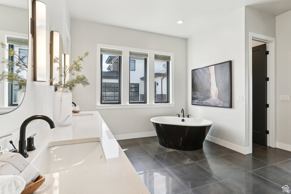 4379 N RIDGE VIEW WAY Lehi, UT 84043