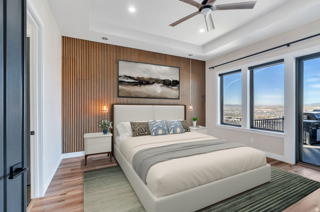 4379 N RIDGE VIEW WAY Lehi, UT 84043