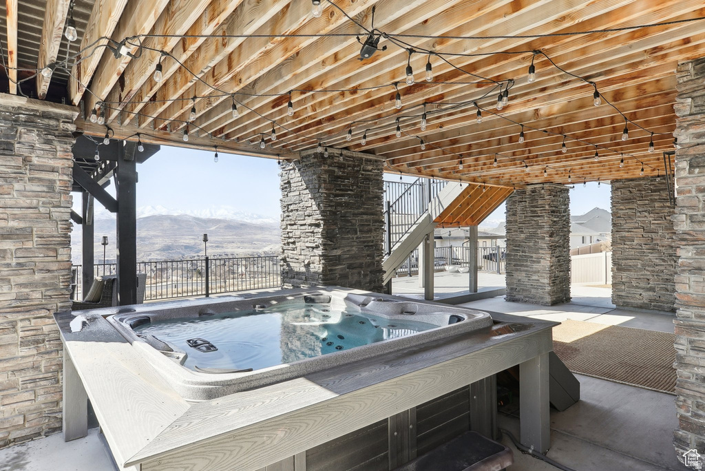 4379 N RIDGE VIEW WAY Lehi, UT 84043