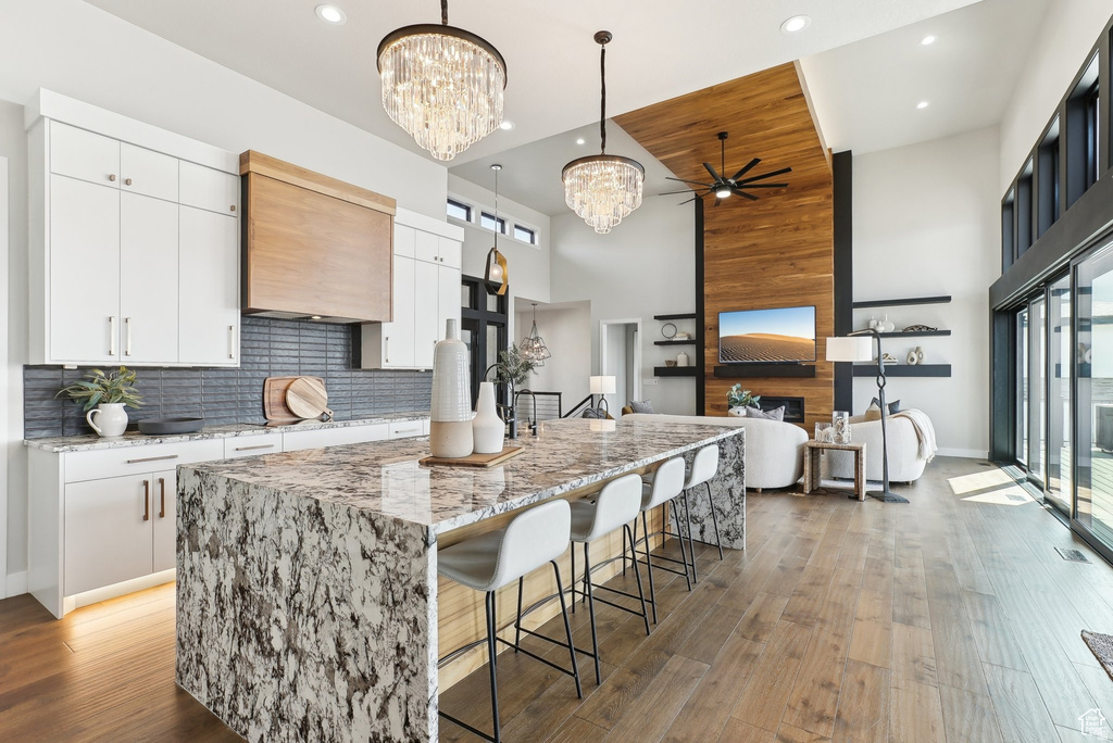 4379 N RIDGE VIEW WAY Lehi, UT 84043