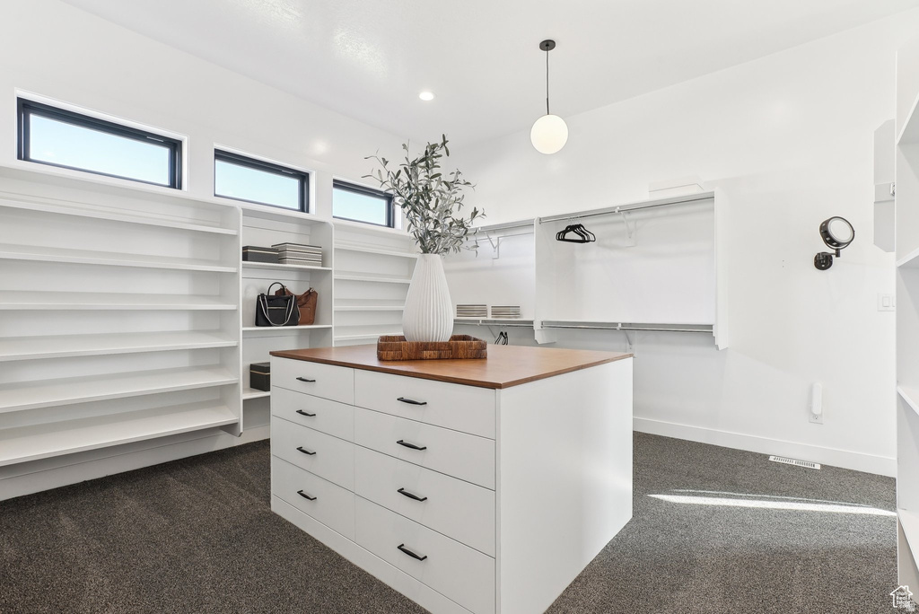 4379 N RIDGE VIEW WAY Lehi, UT 84043