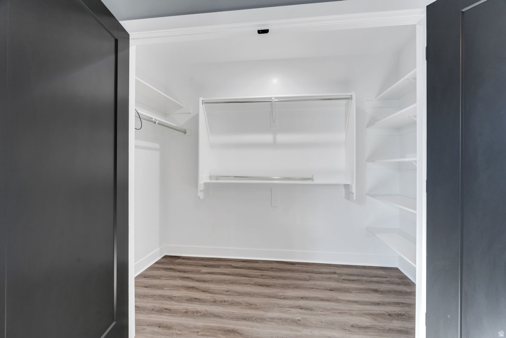 4379 N RIDGE VIEW WAY Lehi, UT 84043