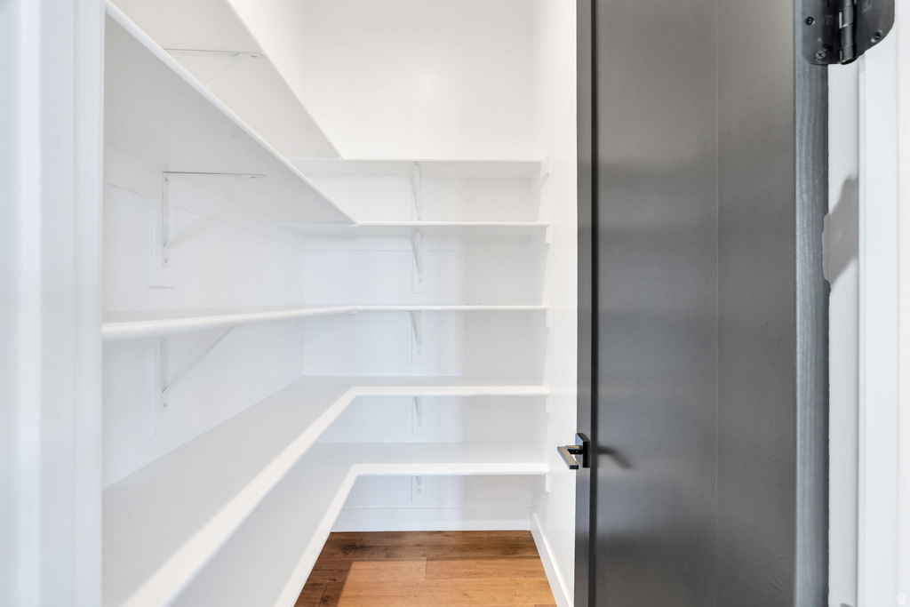 4379 N RIDGE VIEW WAY Lehi, UT 84043