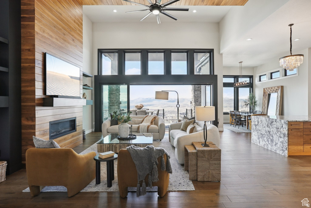 4379 N RIDGE VIEW WAY Lehi, UT 84043