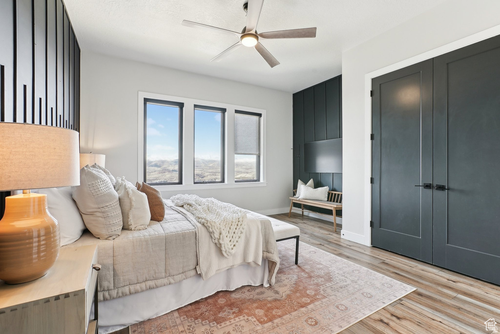 4379 N RIDGE VIEW WAY Lehi, UT 84043