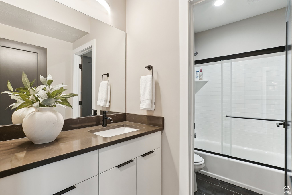 4379 N RIDGE VIEW WAY Lehi, UT 84043