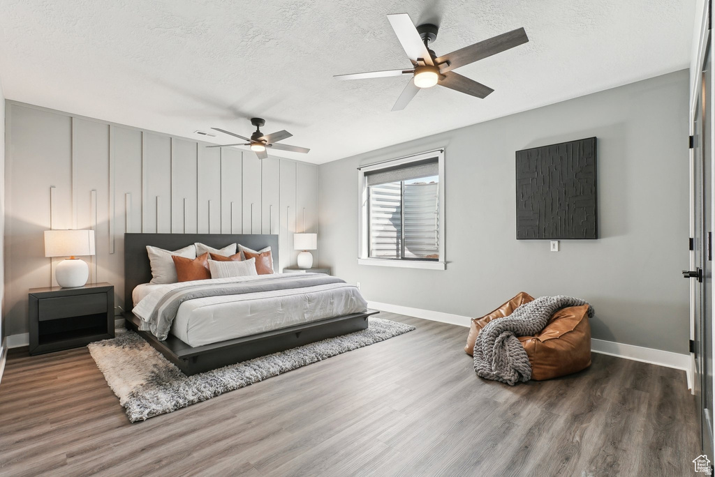 4379 N RIDGE VIEW WAY Lehi, UT 84043