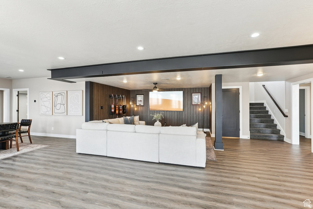 4379 N RIDGE VIEW WAY Lehi, UT 84043