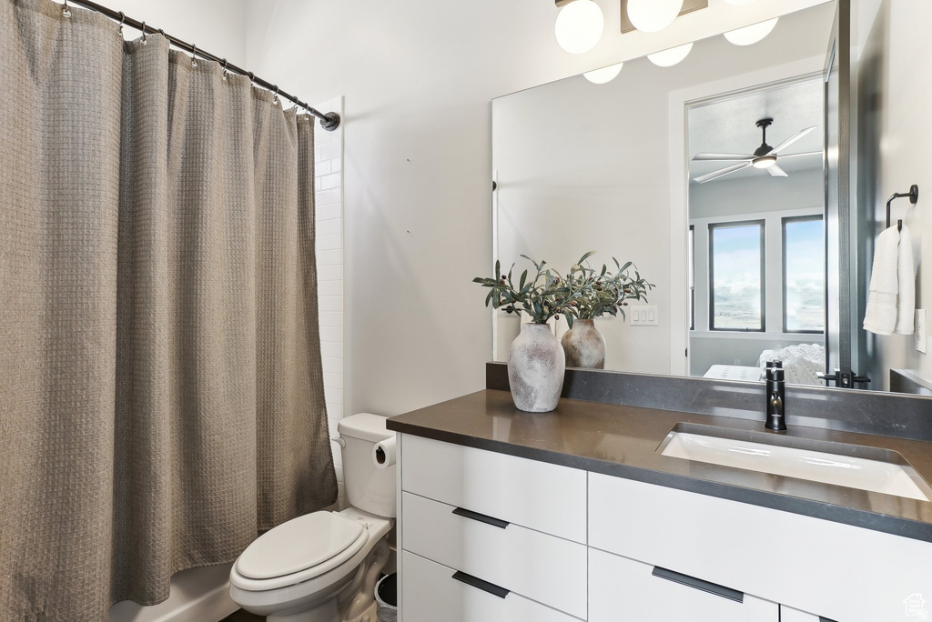 4379 N RIDGE VIEW WAY Lehi, UT 84043