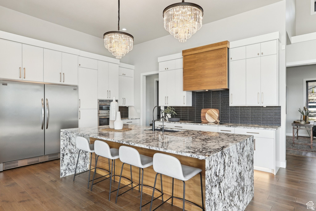 4379 N RIDGE VIEW WAY Lehi, UT 84043