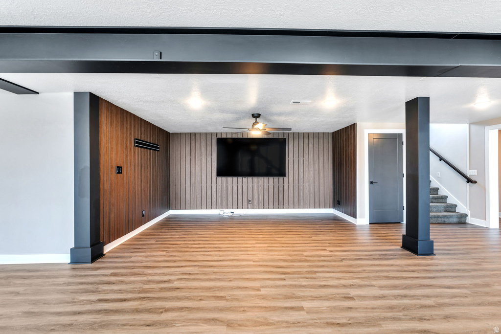 4379 N RIDGE VIEW WAY Lehi, UT 84043