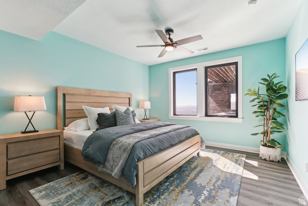 4379 N RIDGE VIEW WAY Lehi, UT 84043