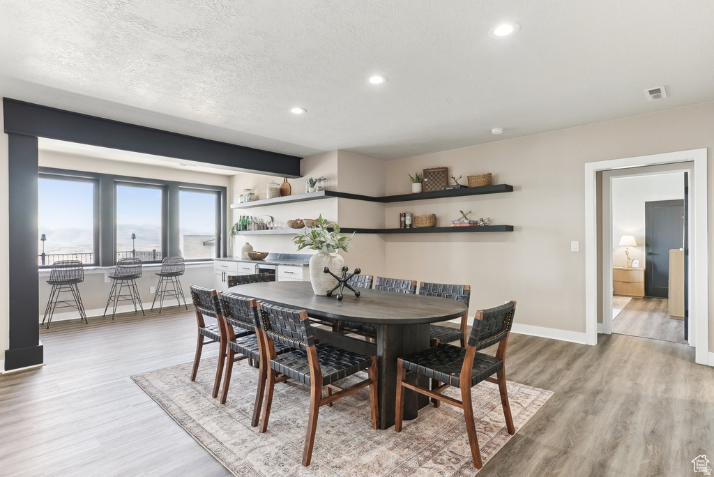 4379 N RIDGE VIEW WAY Lehi, UT 84043