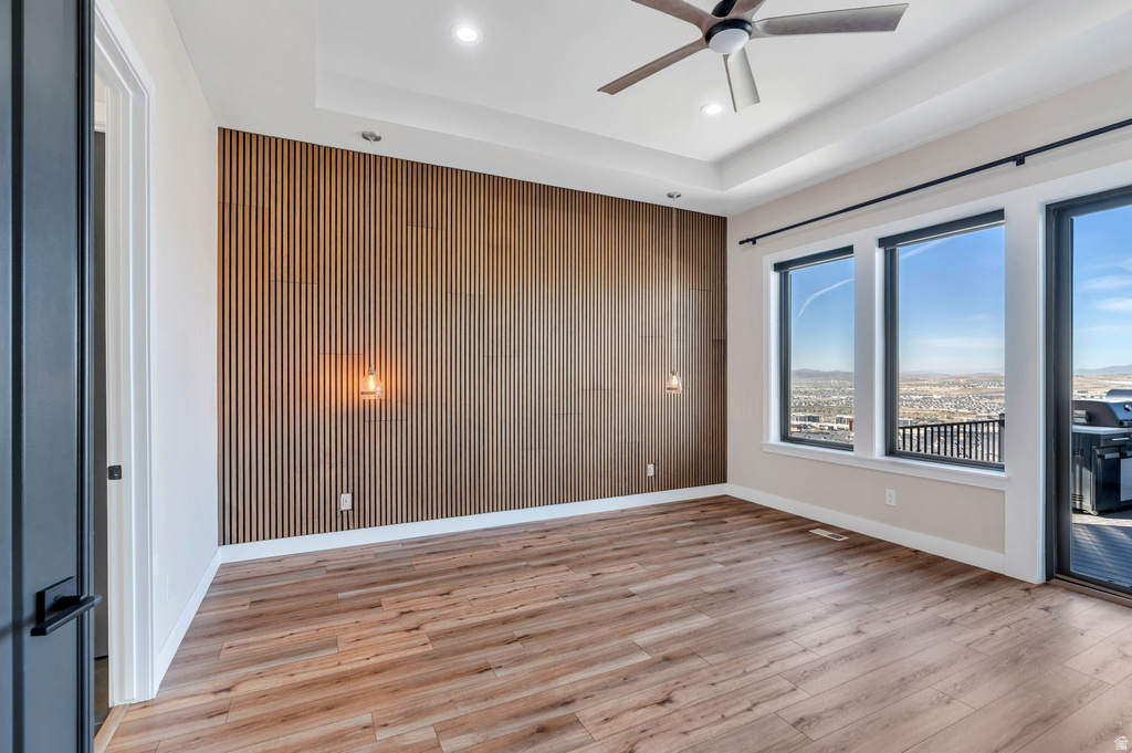 4379 N RIDGE VIEW WAY Lehi, UT 84043