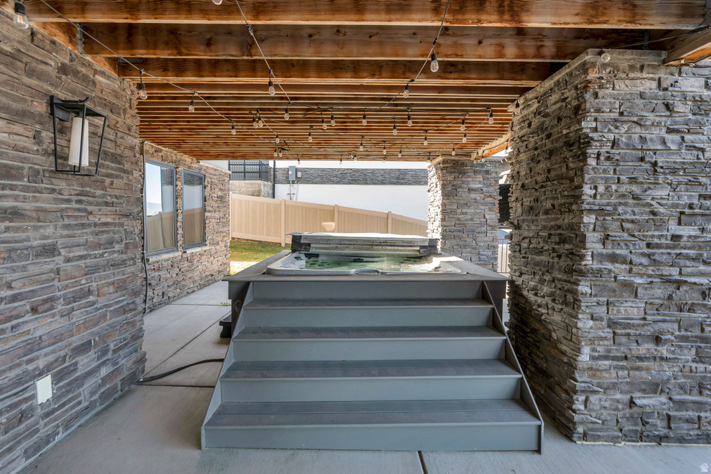 4379 N RIDGE VIEW WAY Lehi, UT 84043