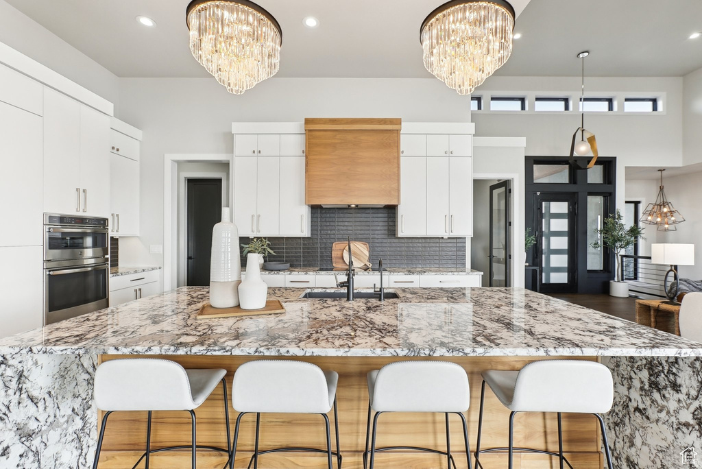 4379 N RIDGE VIEW WAY Lehi, UT 84043