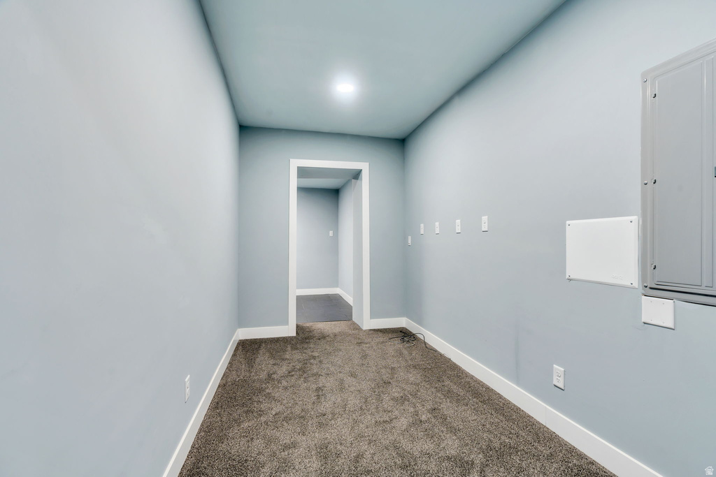 4379 N RIDGE VIEW WAY Lehi, UT 84043