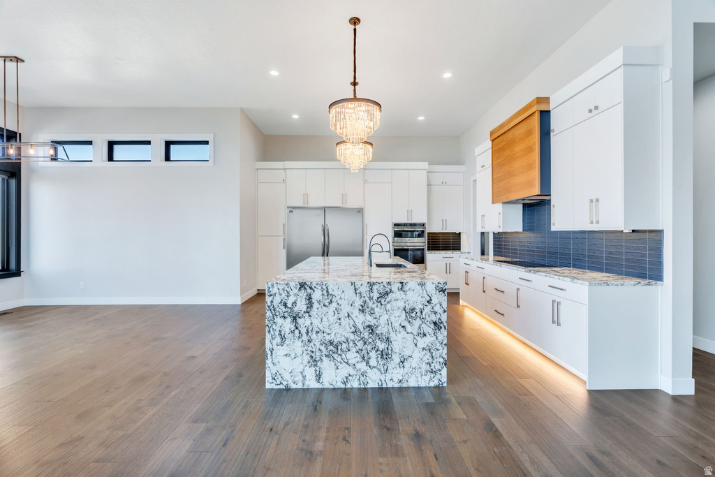 4379 N RIDGE VIEW WAY Lehi, UT 84043