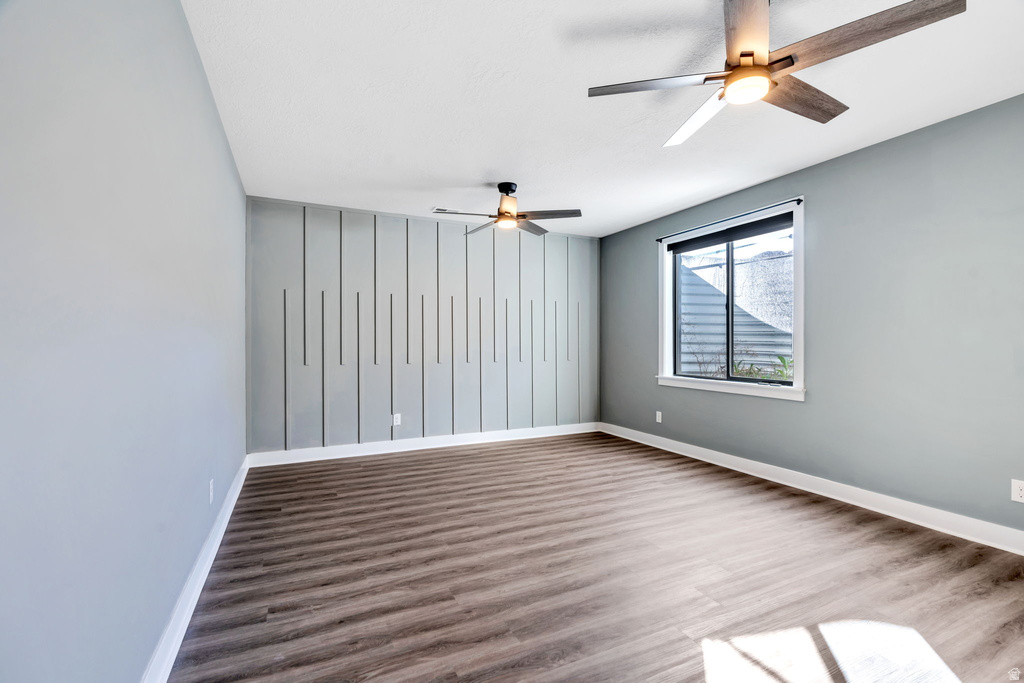 4379 N RIDGE VIEW WAY Lehi, UT 84043