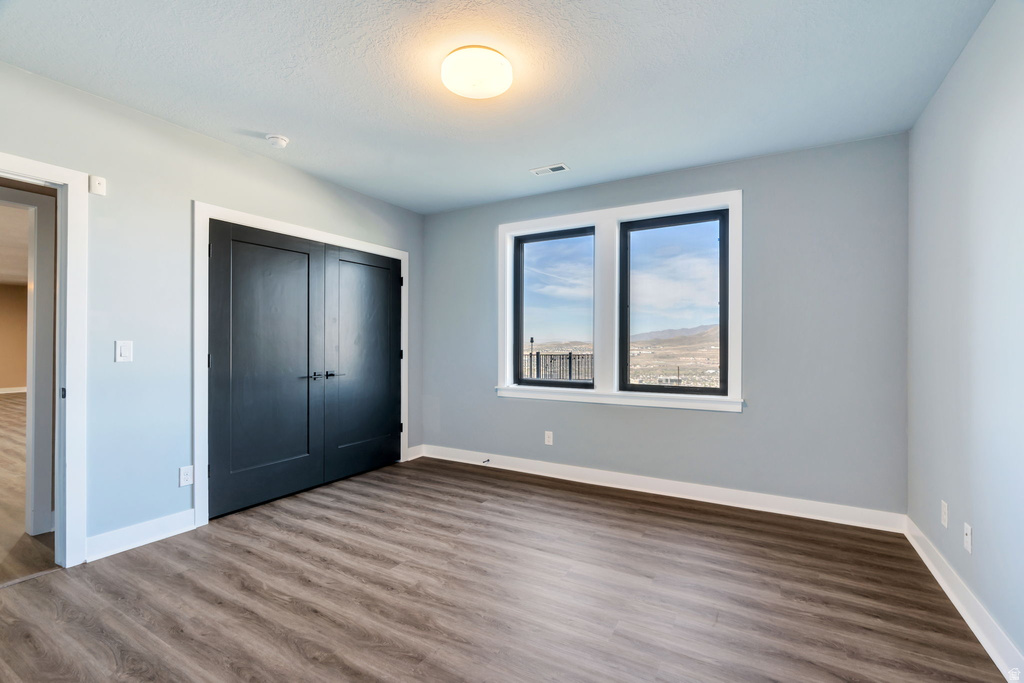 4379 N RIDGE VIEW WAY Lehi, UT 84043