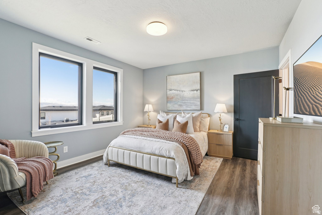 4379 N RIDGE VIEW WAY Lehi, UT 84043