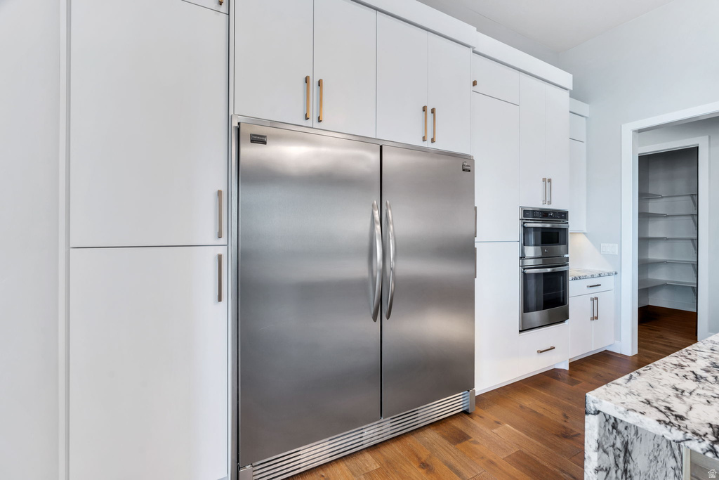 4379 N RIDGE VIEW WAY Lehi, UT 84043