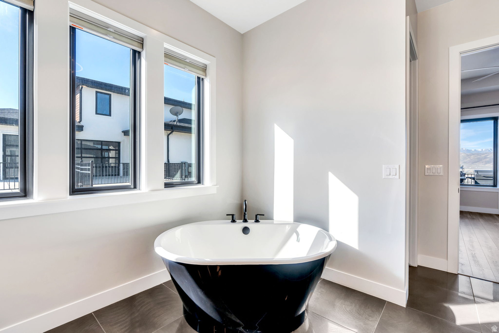 4379 N RIDGE VIEW WAY Lehi, UT 84043