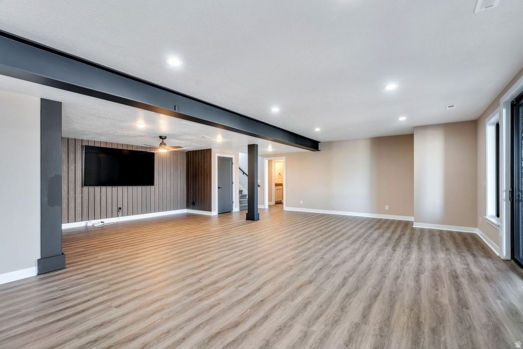 4379 N RIDGE VIEW WAY Lehi, UT 84043