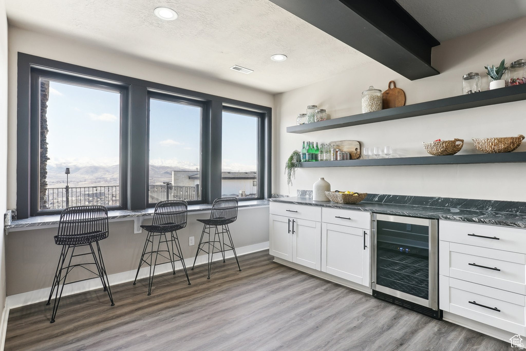 4379 N RIDGE VIEW WAY Lehi, UT 84043