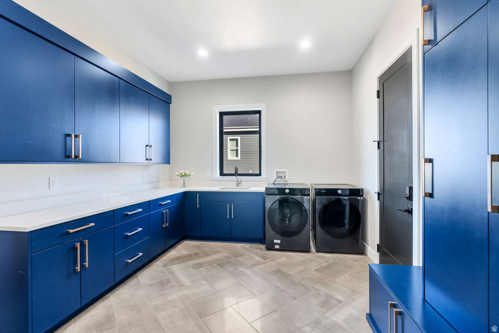 4379 N RIDGE VIEW WAY Lehi, UT 84043