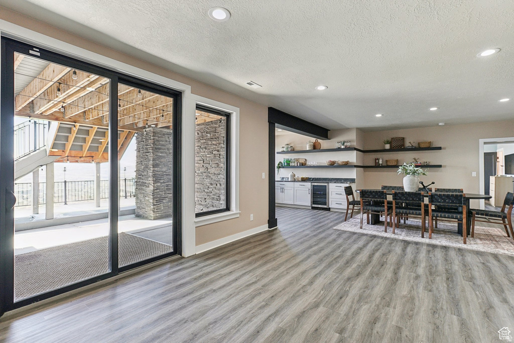4379 N RIDGE VIEW WAY Lehi, UT 84043