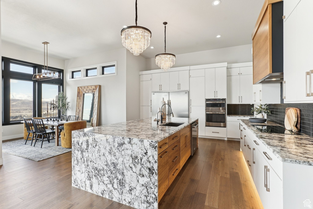 4379 N RIDGE VIEW WAY Lehi, UT 84043