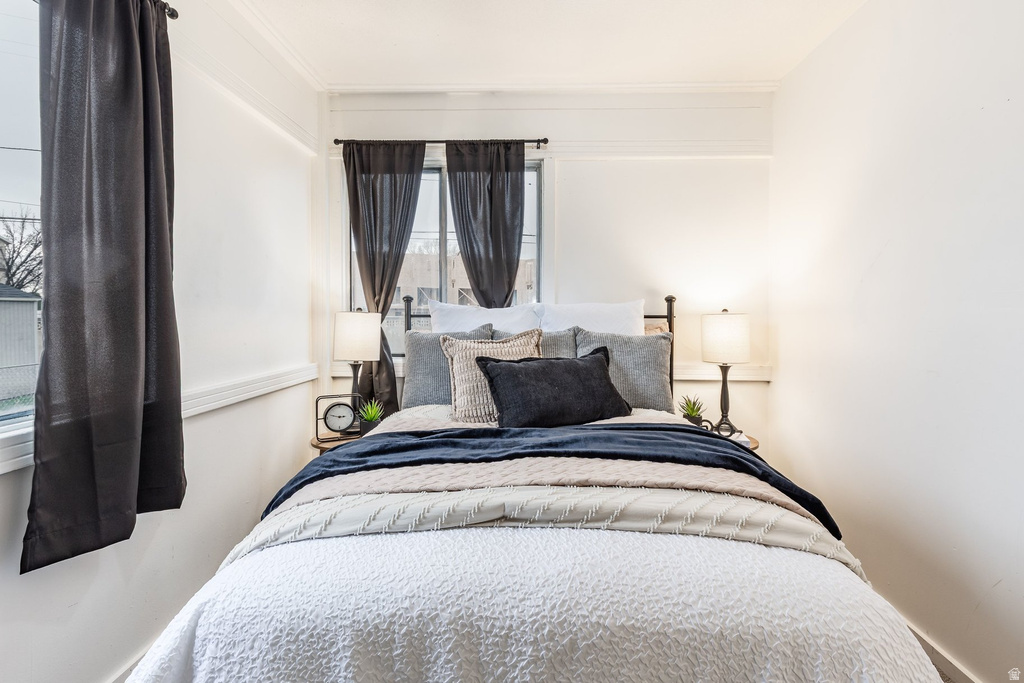 1188 S 1300 W Salt Lake City, UT 84104