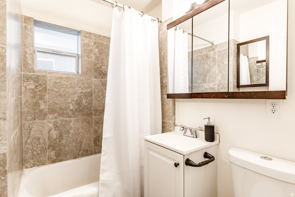 1188 S 1300 W Salt Lake City, UT 84104