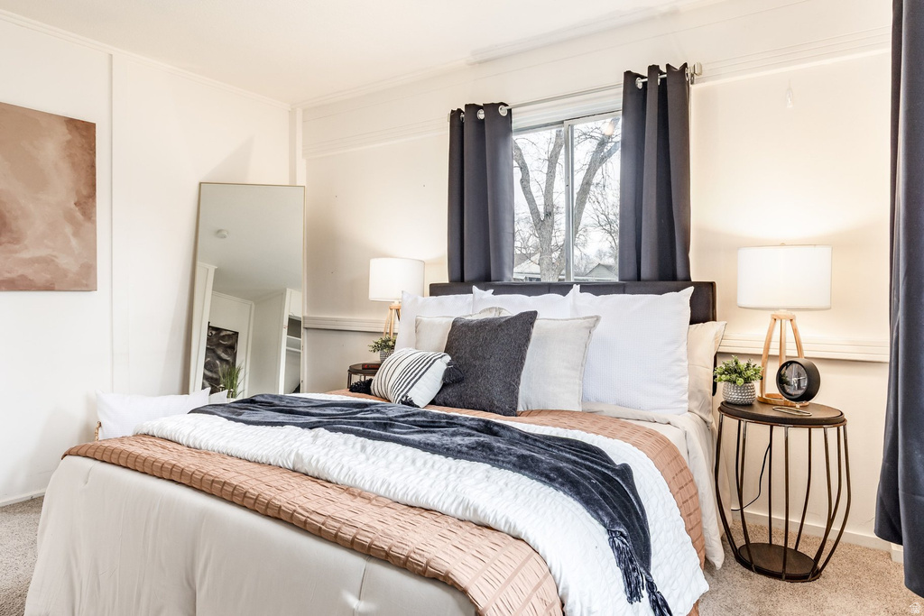 1188 S 1300 W Salt Lake City, UT 84104