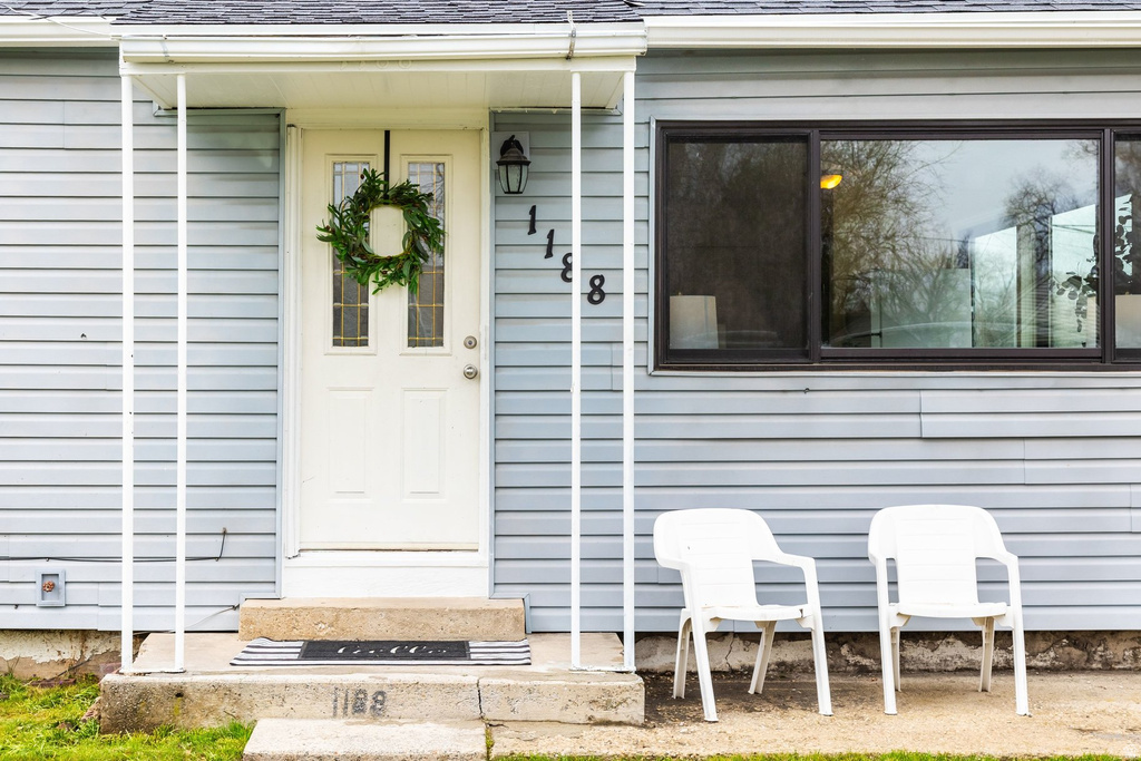 1188 S 1300 W Salt Lake City, UT 84104