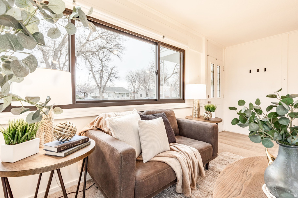 1188 S 1300 W Salt Lake City, UT 84104