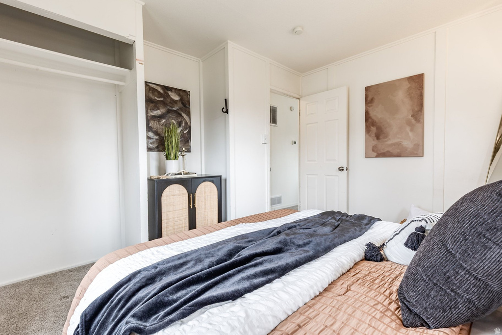 1188 S 1300 W Salt Lake City, UT 84104