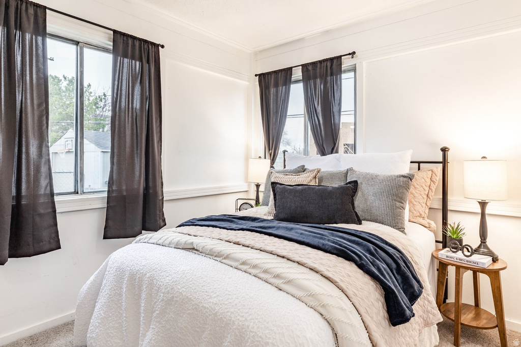 1188 S 1300 W Salt Lake City, UT 84104