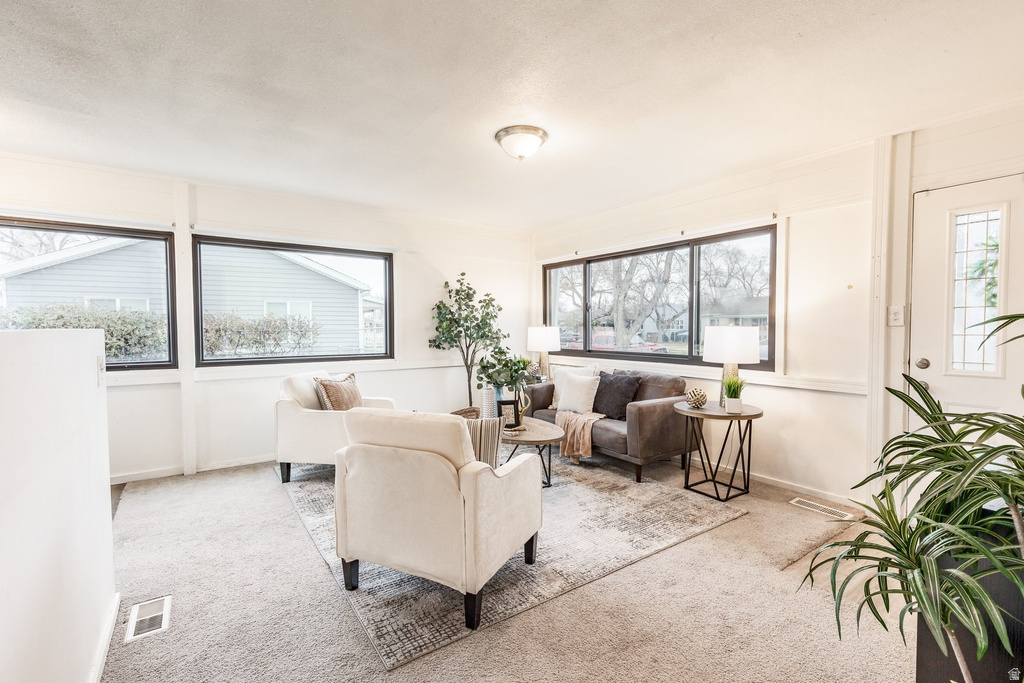 1188 S 1300 W Salt Lake City, UT 84104