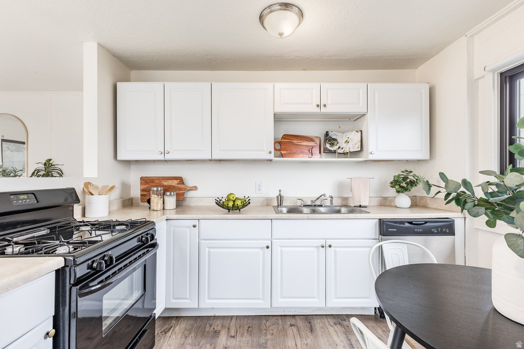 1188 S 1300 W Salt Lake City, UT 84104