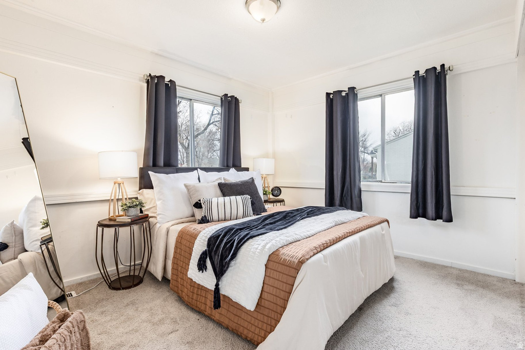 1188 S 1300 W Salt Lake City, UT 84104