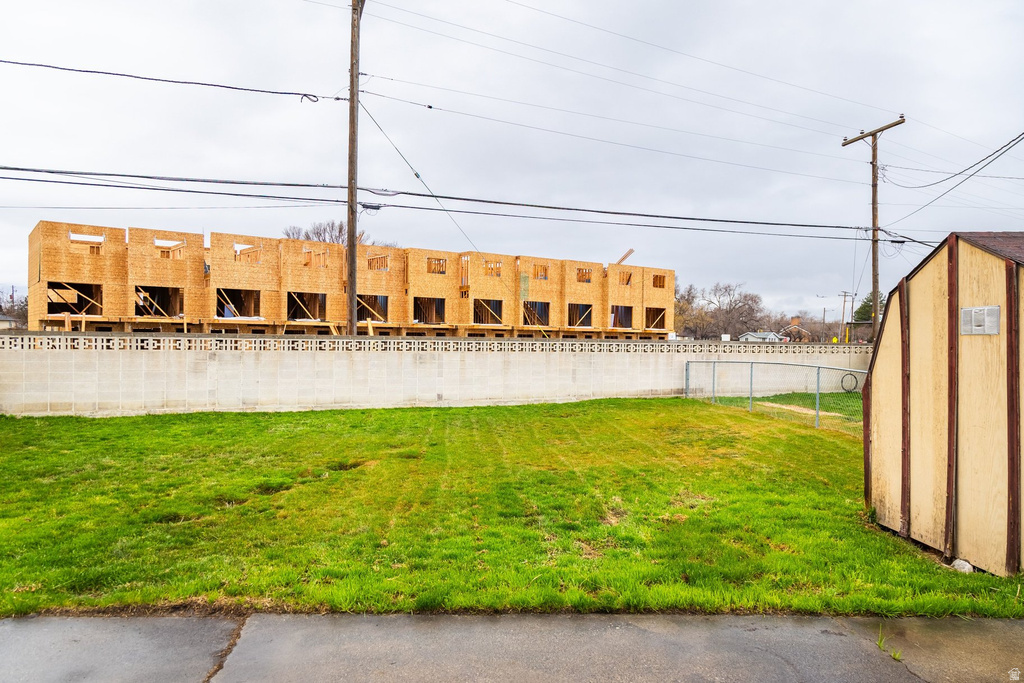 1188 S 1300 W Salt Lake City, UT 84104