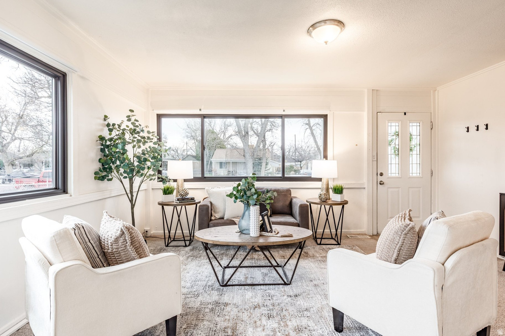 1188 S 1300 W Salt Lake City, UT 84104