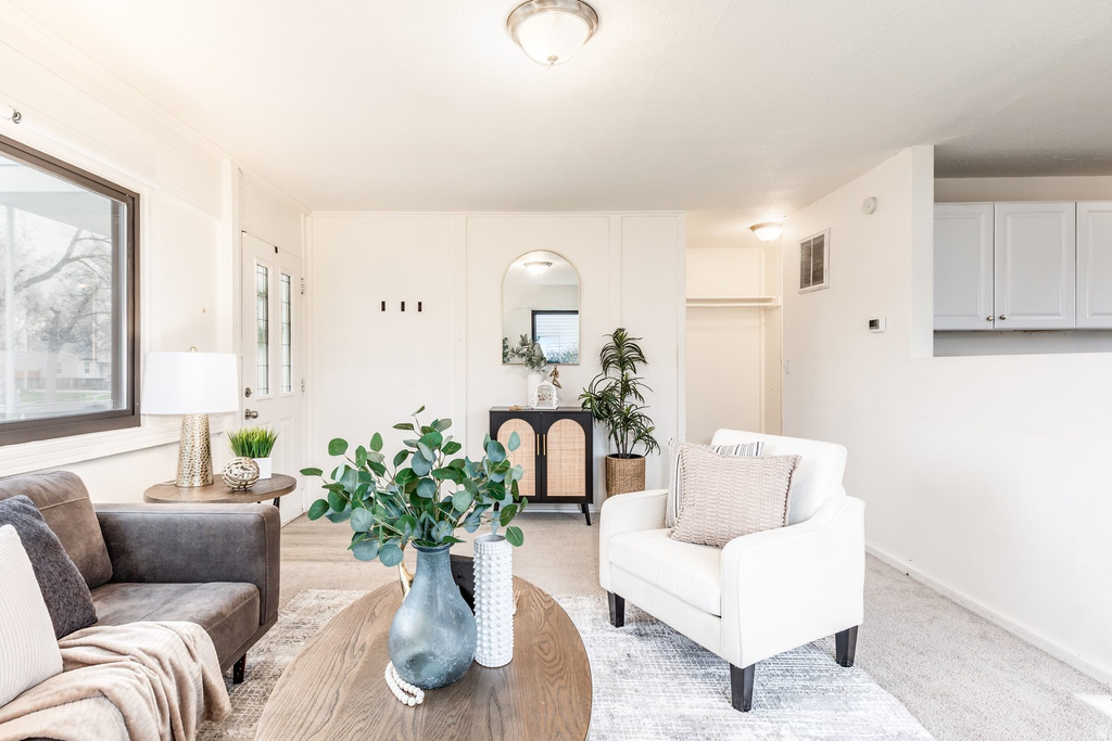 1188 S 1300 W Salt Lake City, UT 84104