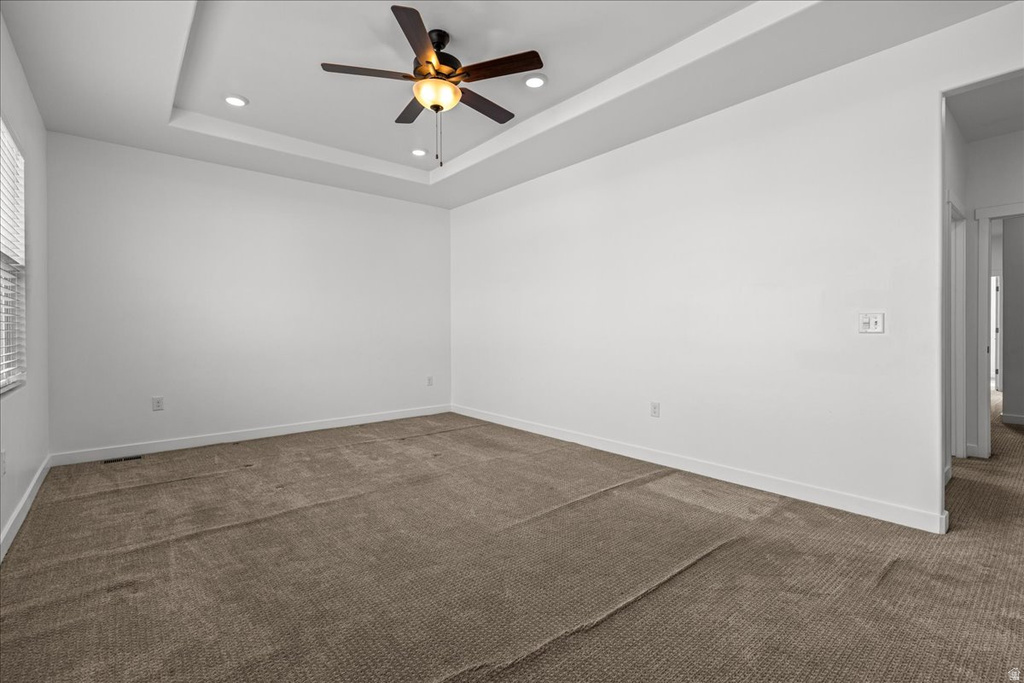 53 MARCIANO WAY Grantsville, UT 84029