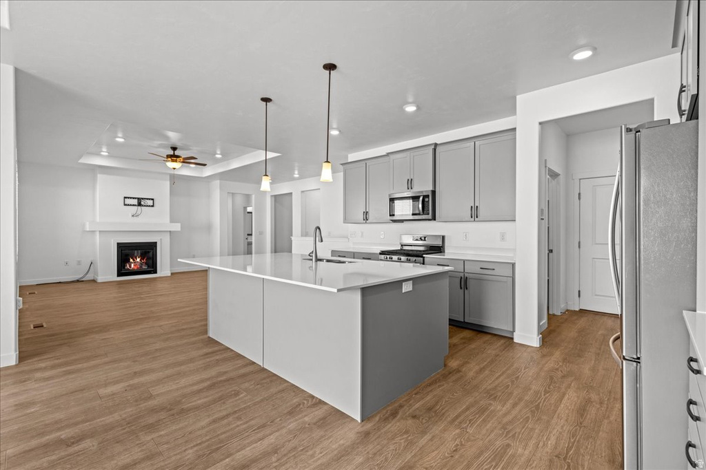 53 MARCIANO WAY Grantsville, UT 84029