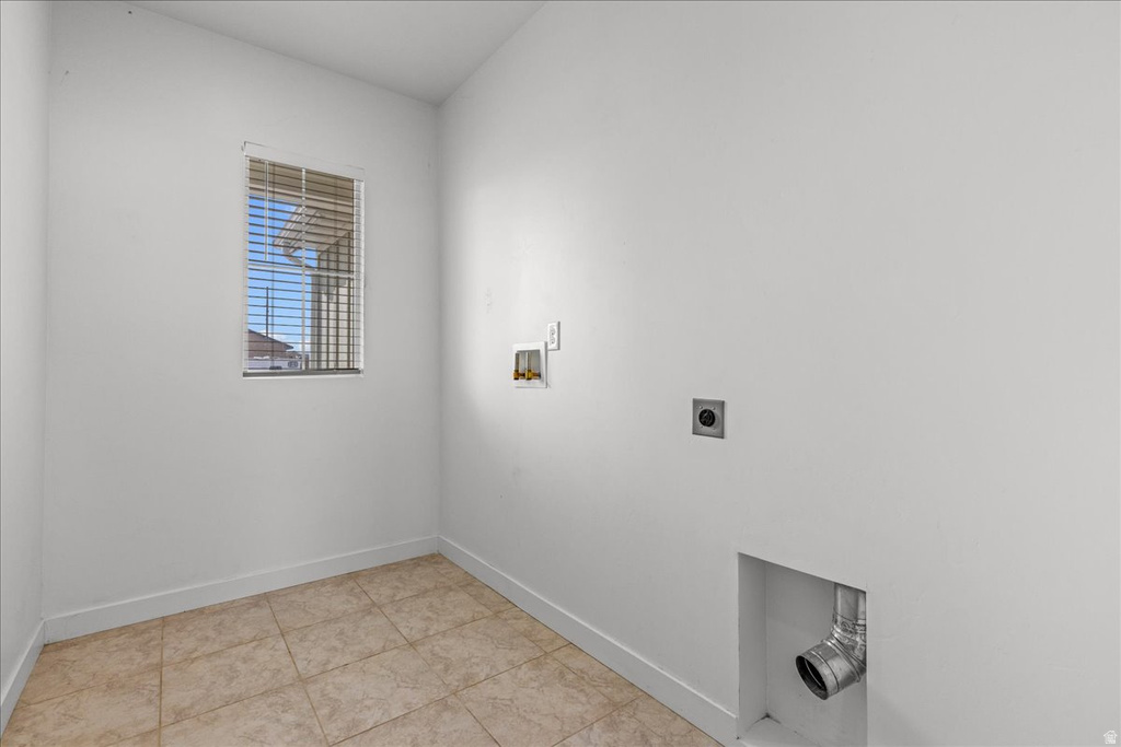 53 MARCIANO WAY Grantsville, UT 84029