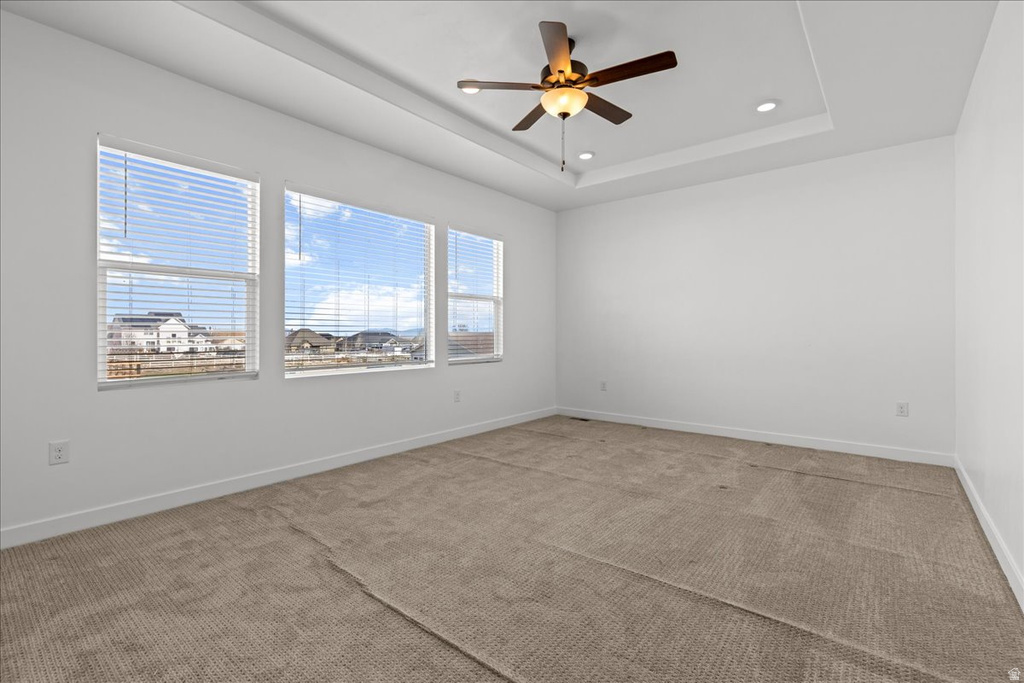 53 MARCIANO WAY Grantsville, UT 84029