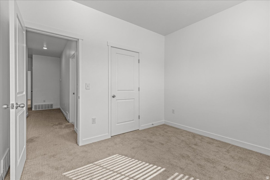 53 MARCIANO WAY Grantsville, UT 84029